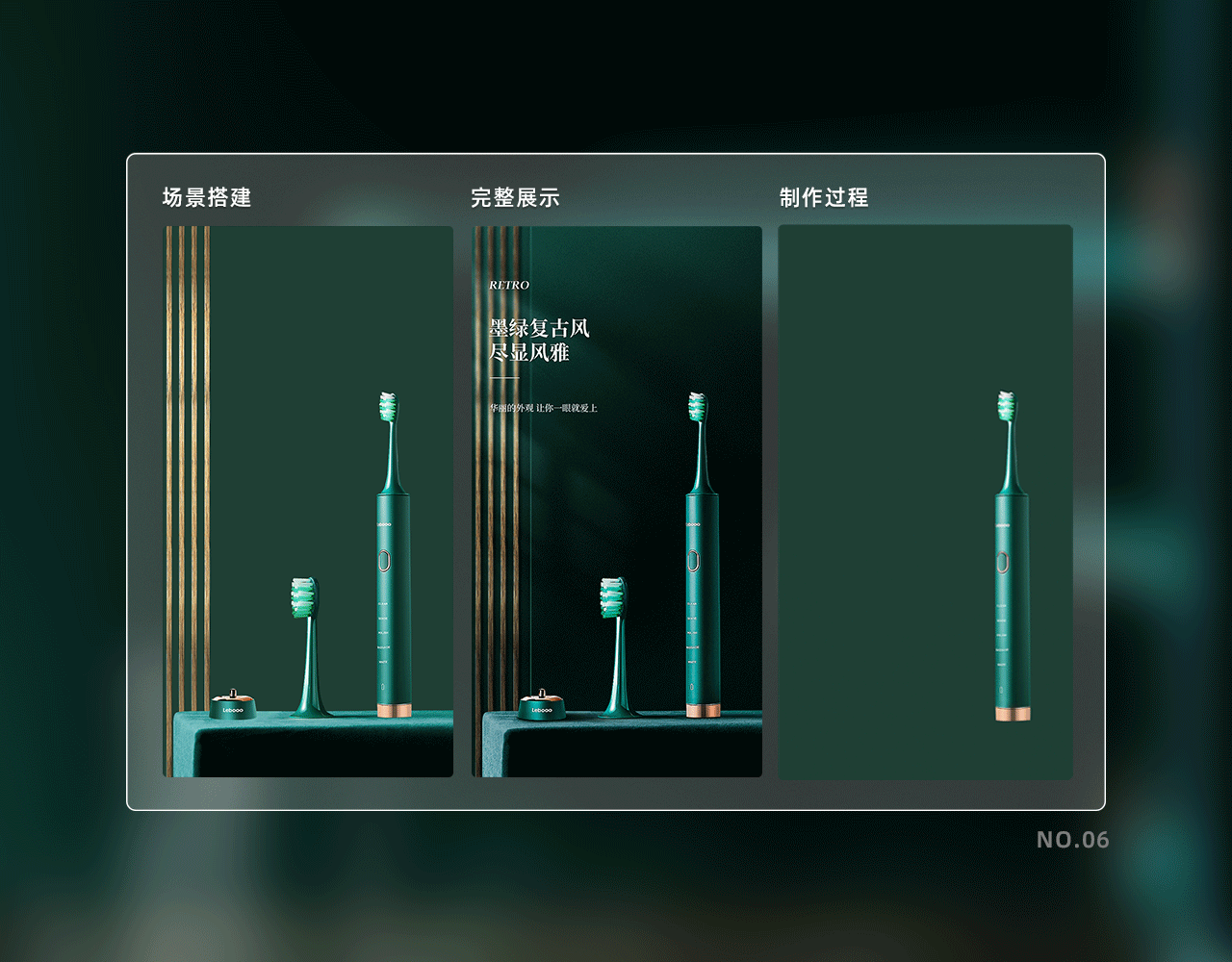 2020年海报总合集（图ZMjQwMzk0OTAw） - 电商 - 站酷设计师_小鬼设计原创素材 - 站酷ZCOOL