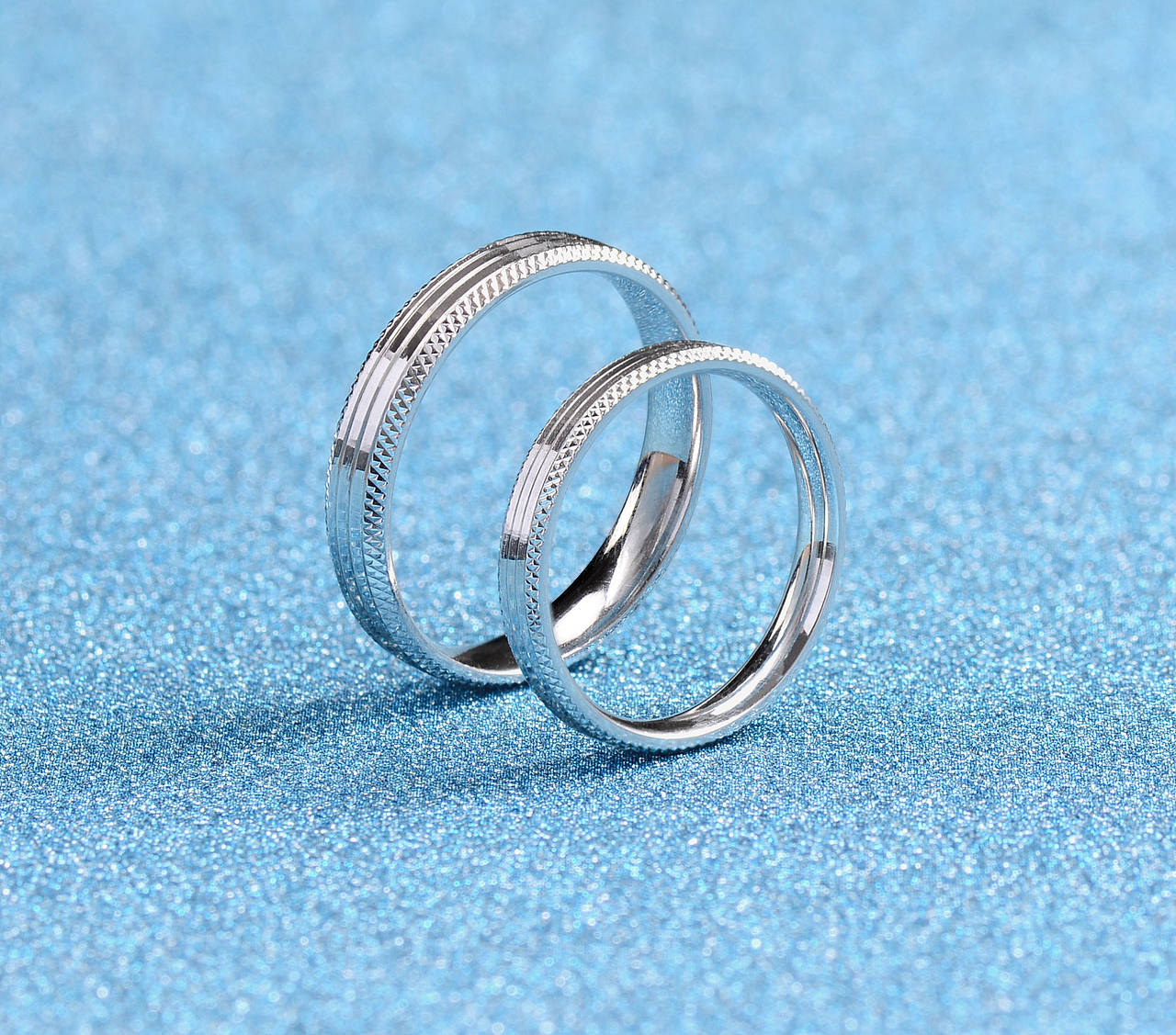 静物拍摄/暖手蛋/食物/地板/床垫/电动车摄影