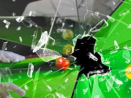 奢先生酒吧台球俱乐部主题案例