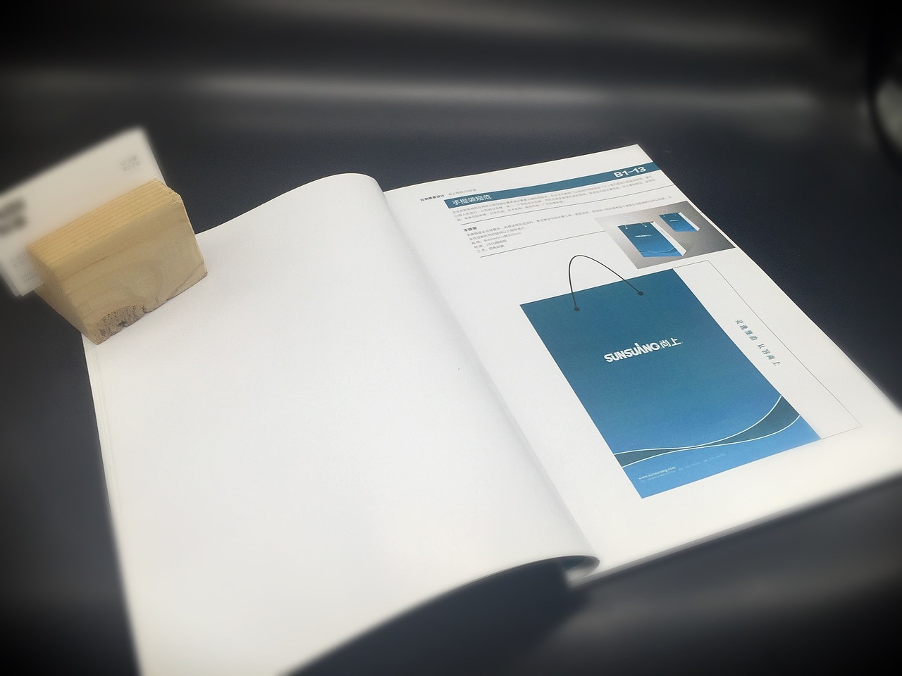 德尚照明VI（图ZNTE1Mjc3NDQ=） - 品牌 - 站酷设计师田先豪原创素材 - 站酷ZCOOL