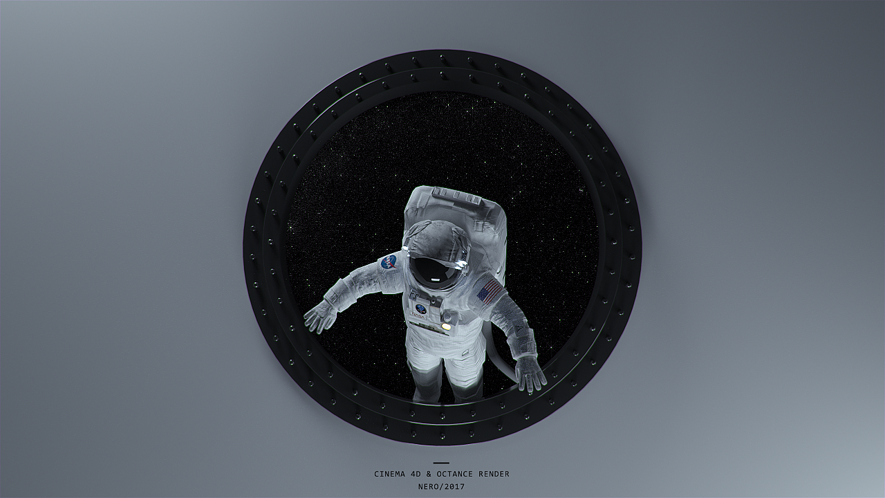 最近一些练习（图ZODE2MjgyMDg=） - 其他三维 - 站酷设计师渣渣NERO原创素材 - 站酷ZCOOL