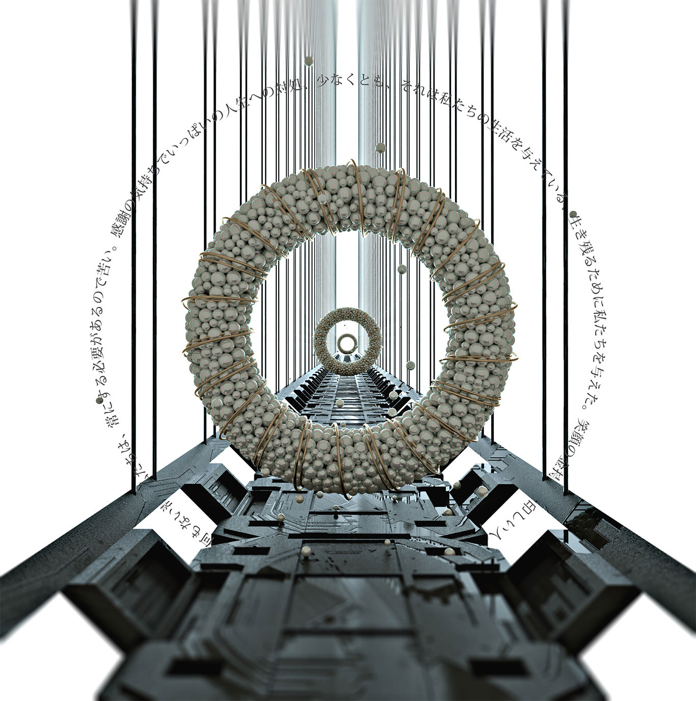 NoraCHIN的個人主頁（背景預覽） - 主頁背景設置 - 站酷設計師NoraCHIN原創(chuàng)素材 - 站酷ZCOOL