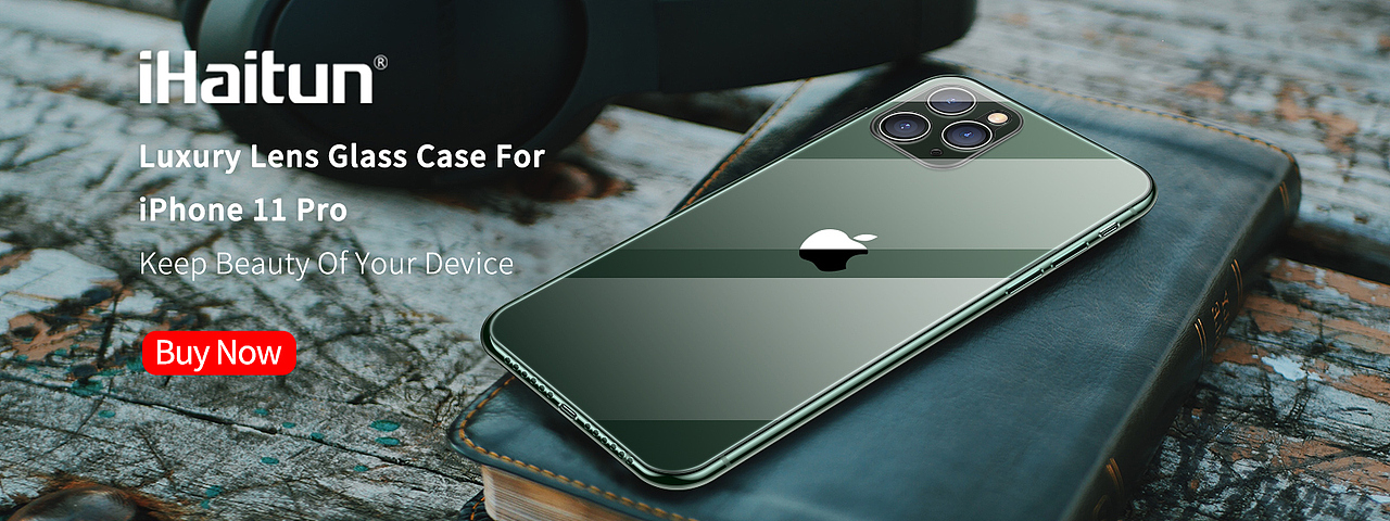 作品集（图ZMTc5NjQxMzYw） - 海报 - 站酷设计师言早西原创素材 - 站酷ZCOOL