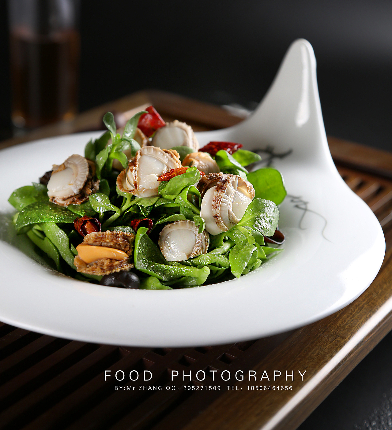 菜品和摄影（图ZNDc0ODYyNDQ=） - 产品摄影 - 站酷设计师tianlianglao原创素材 - 站酷ZCOOL