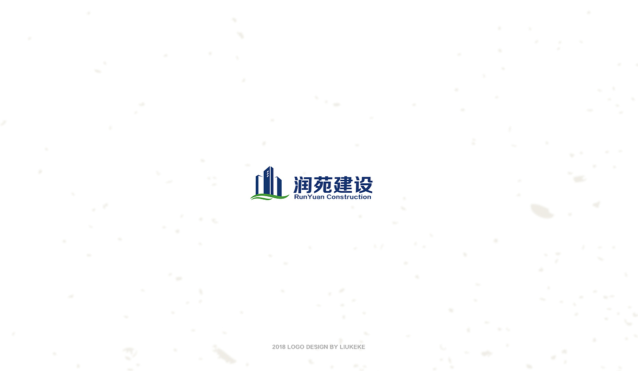 字体LOGO设计小结（图ZMTE5Nzc0NzMy） - Logo - 站酷设计师七七logo设计原创素材 - 站酷ZCOOL