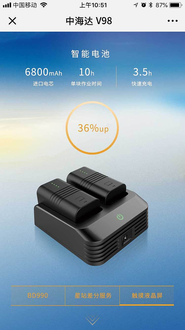 H5设计（图ZMTQ1MDc1OTY4） - 其他平面 - 站酷设计师liujia_411原创素材 - 站酷ZCOOL