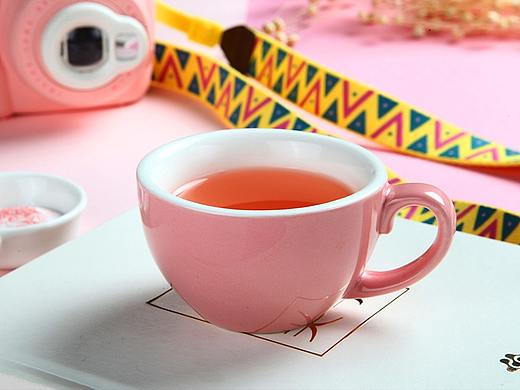 新维士益生菌摄影