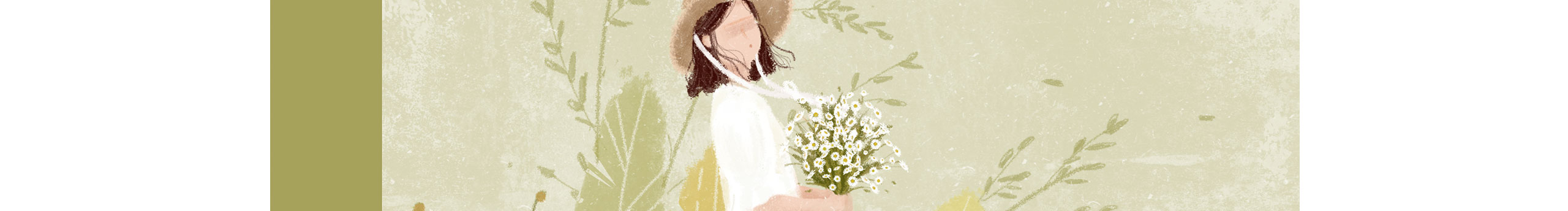 木子光光的个人主页（封面预览） - 主页封面设置 - 站酷设计师木子光光原创素材 - 站酷ZCOOL