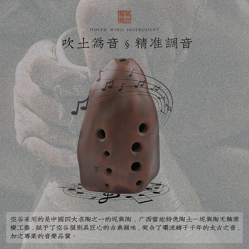 电商（图ZMjg2Mjk4Mjc2） - 海报 - 站酷设计师apple郁郁原创素材 - 站酷ZCOOL