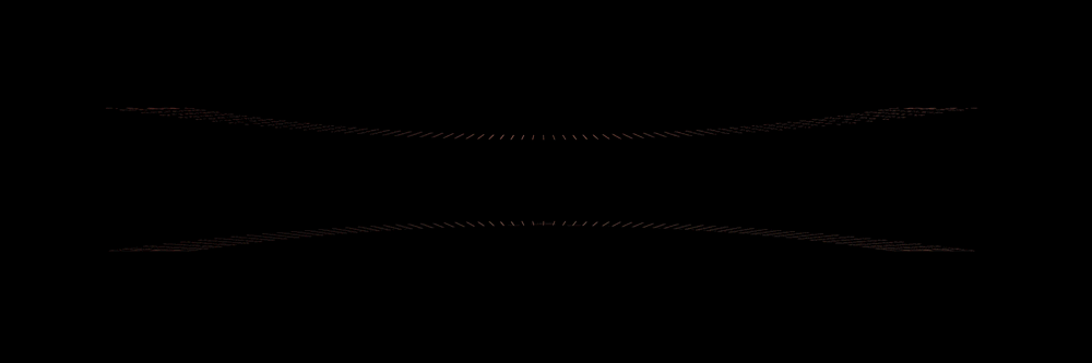 《2022北京春晚|一起看京晚!一起向春天!》