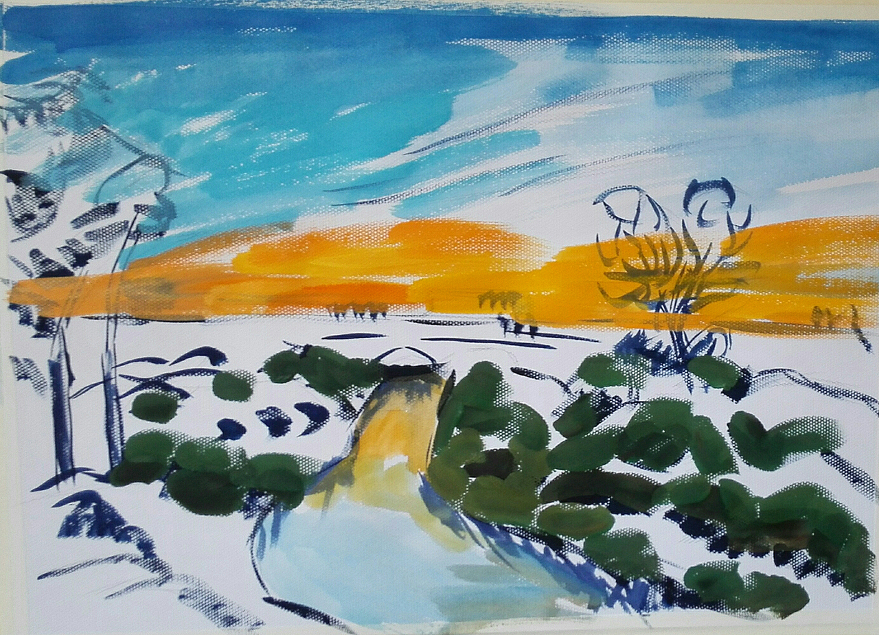 绘画七七八八（图ZMzQzOTE5NzI=） - 其他 - 站酷设计师JallyDesign原创素材 - 站酷ZCOOL