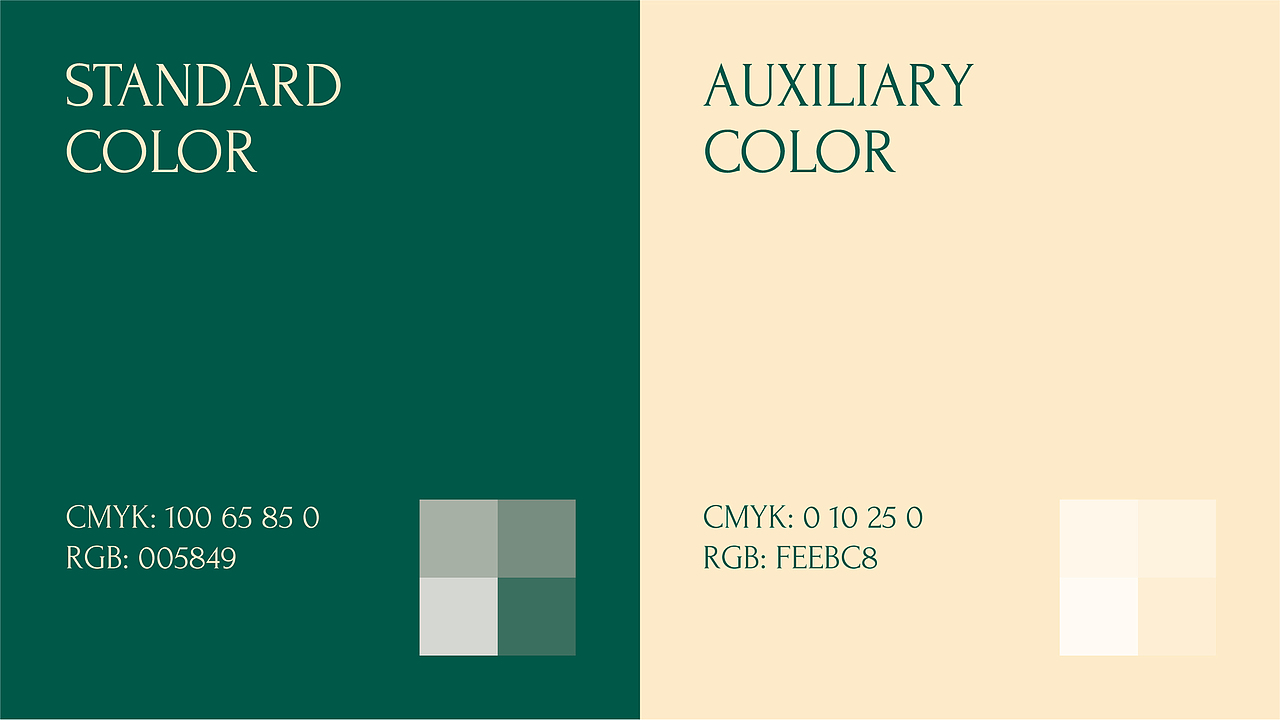 柠檬树摄影（图ZMTM5NjYwODE2） - 品牌 - 站酷设计师罗会平原创素材 - 站酷ZCOOL