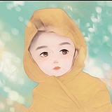 宝宝是阿初的头像