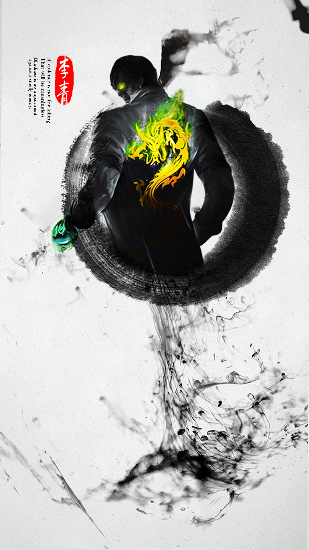 LOL原创海报（图ZMTE4NTQ2NzIw） - 海报 - 站酷设计师好奇分子原创素材 - 站酷ZCOOL