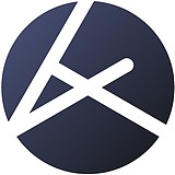 LX_studio的头像