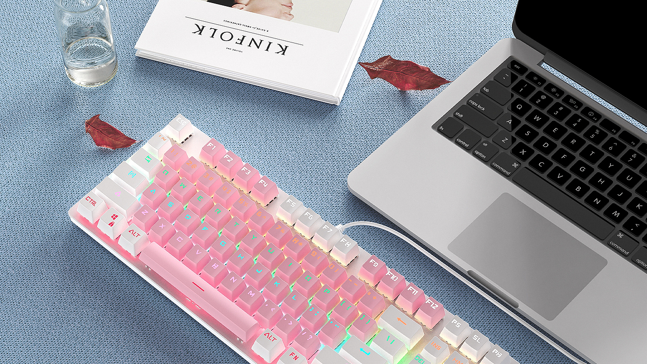 2020年度作品集（图ZMjQyODQ2NzAw） - 电子产品 - 站酷设计师TSQ83513272原创素材 - 站酷ZCOOL