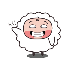 表情包（图ZNTgxNDAwMjg=） - 图标 - 站酷设计师可口的起司原创素材 - 站酷ZCOOL