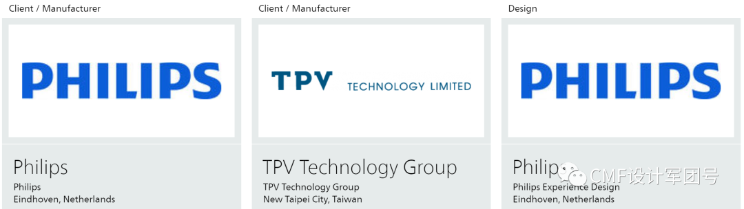 彩色监护怎么连接重磅出炉！2021德国IF最佳产品设计金奖作品欣赏【附设计及制造厂商名单】_https://www.jmylbn.com_新闻资讯_第160张