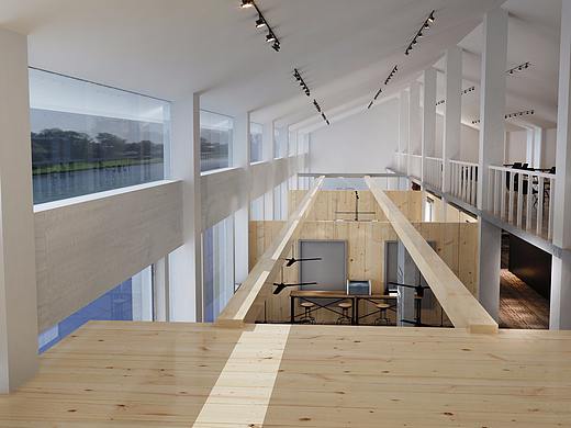 办公室（个人主页-ZMjcxNzQzODg=） - 家装设计 - 站酷设计师宇杰Design原创素材 - 站酷ZCOOL