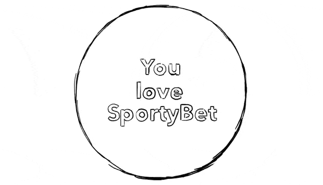 You Love SportyBet-30sTVC广告