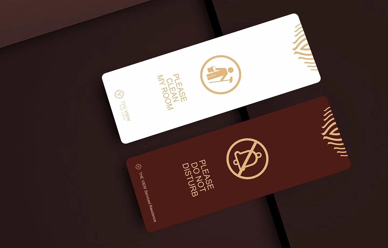 酒店Vi设计（图ZMTU2NDY2ODM2） - Logo - 站酷设计师包装设计实验室原创素材 - 站酷ZCOOL