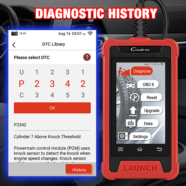 亚马逊主图 A+（图ZMjg5NTU0Nzg0） - 海报 - 站酷设计师不熬夜的喵z原创素材 - 站酷ZCOOL