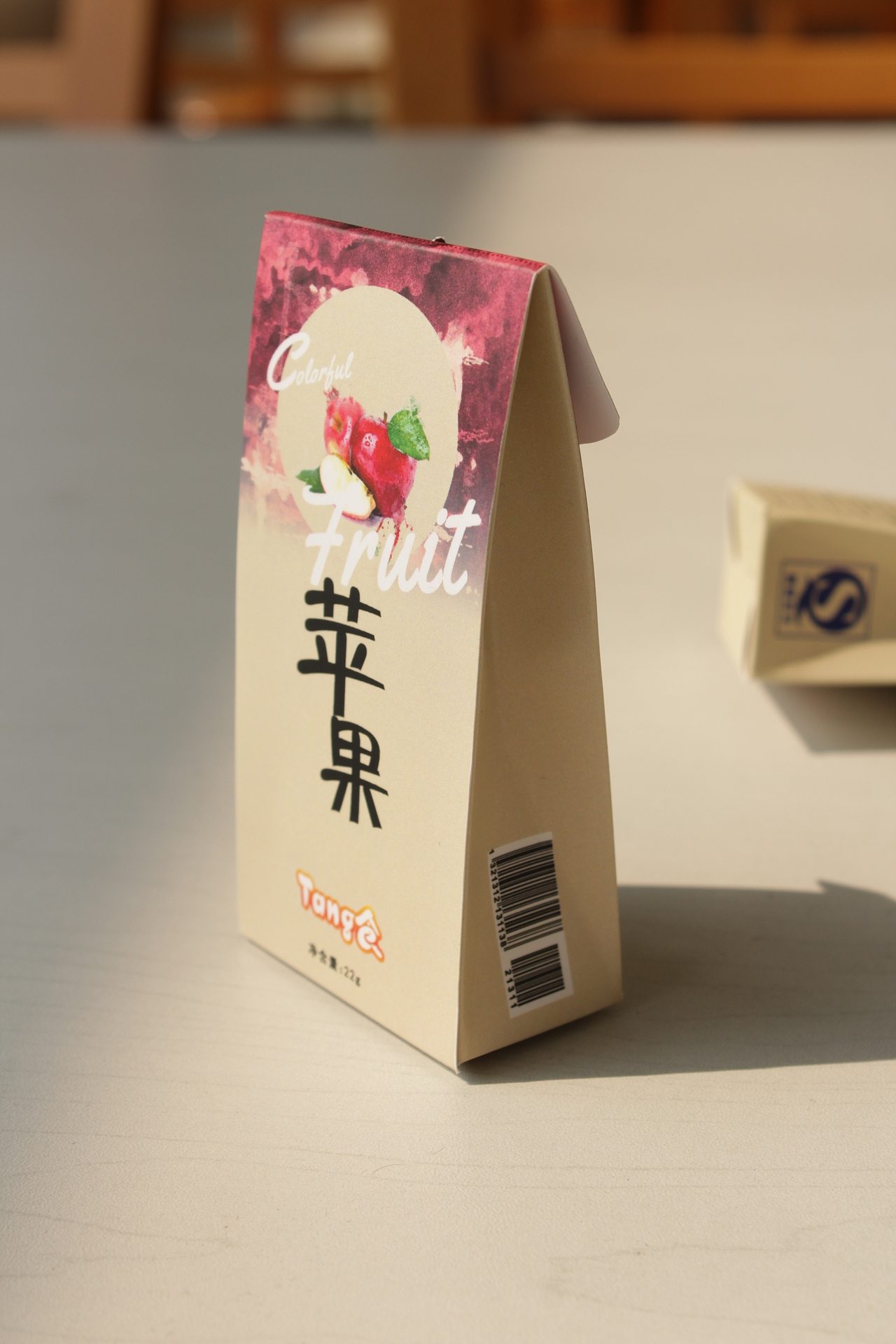 糖果包装（图ZMzY0OTEzMTI=） - 包装 - 站酷设计师北望神州原创素材 - 站酷ZCOOL