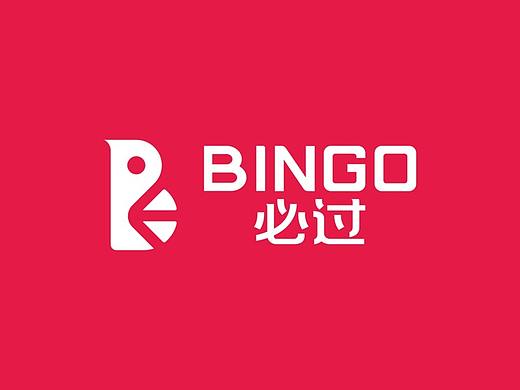 必过教育