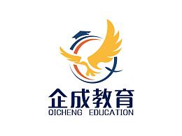 企成教育 Vis