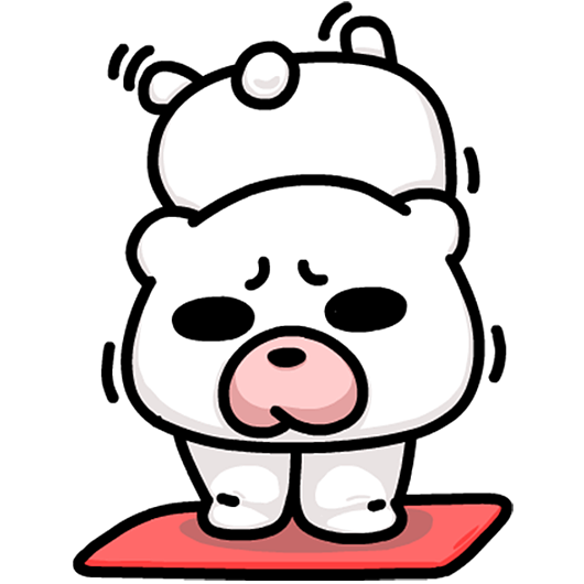  br>熊咩咩系列 br>小年羊系列以下为商城现有图片素材.