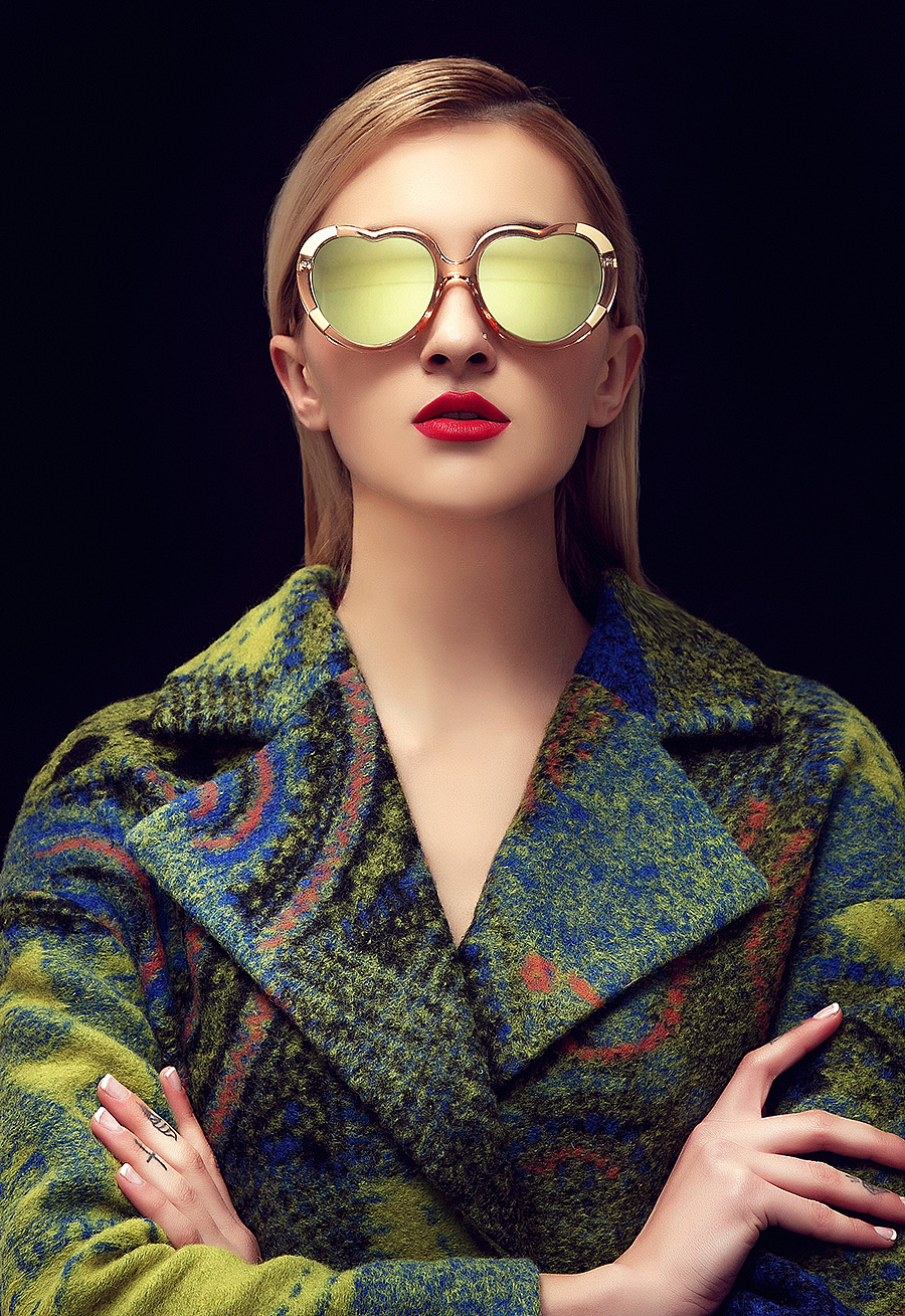 太阳眼镜广告常州|摄影师瑞格传媒45|4|4259原创作品/摄影/产品摄影