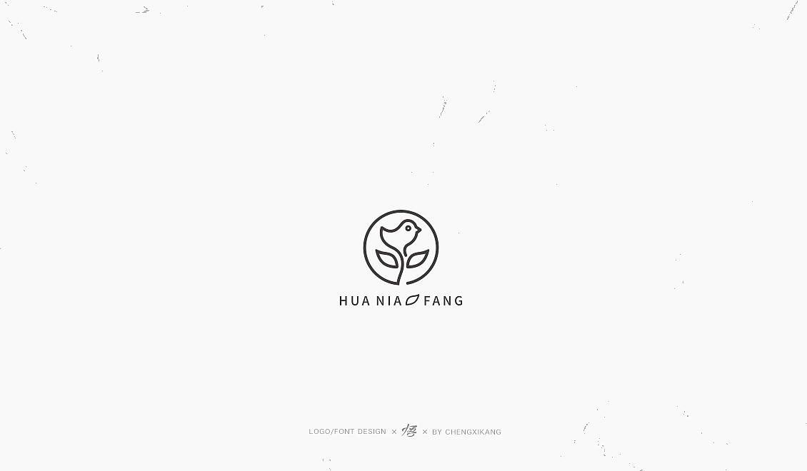 LOGO选集（图ZMTI4MDA5MTAw） - Logo - 站酷设计师悟Design_原创素材 - 站酷ZCOOL