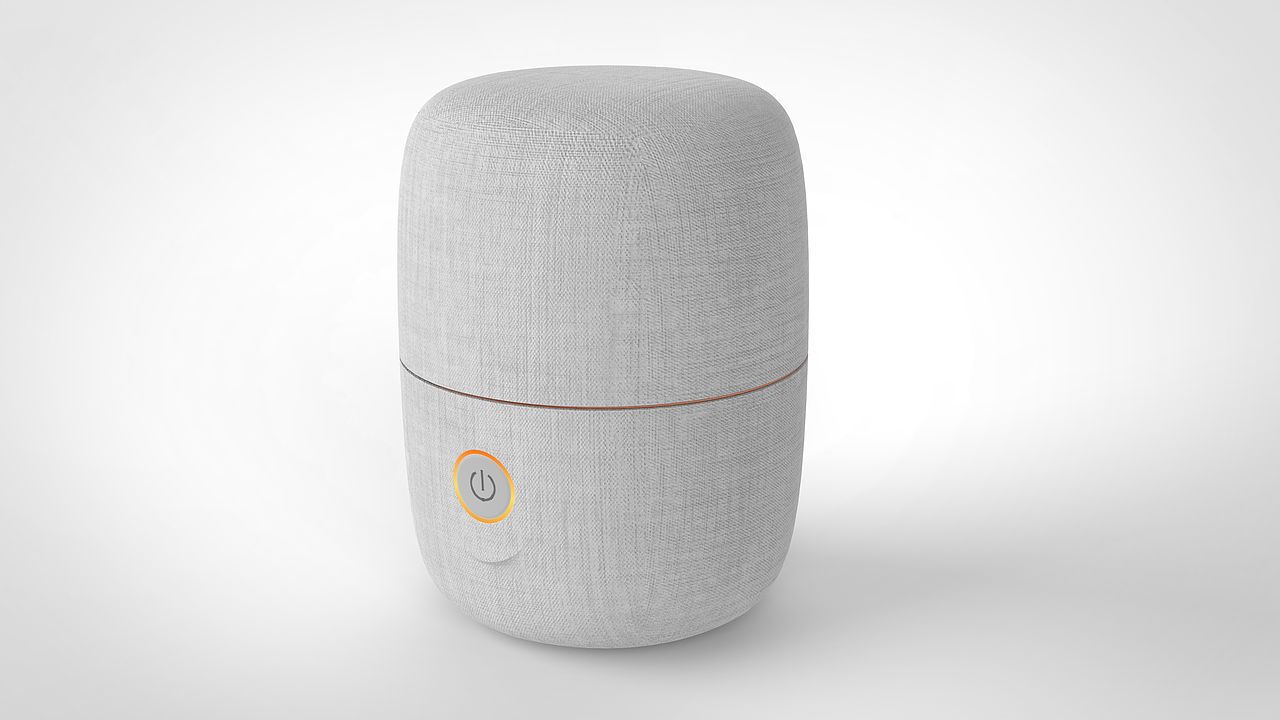 凹凸音响设计|工业/产品|电子产品|z96201072_原创作品-站酷zcool