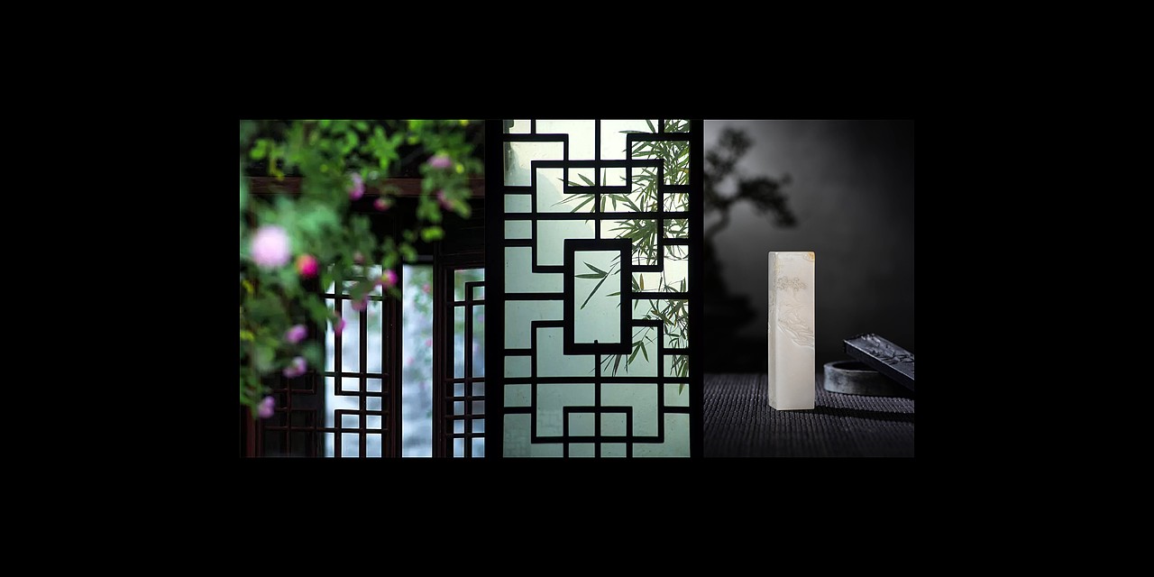 一套飞机稿（图ZMjMxODUzMzI0） - 品牌 - 站酷设计师Mix设计师原创素材 - 站酷ZCOOL