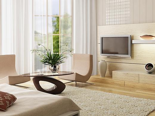 北欧简约家居背景图（个人主页-ZNDkxNTMyNDg=） - 海报 - 站酷设计师小鹿呦呦呦原创素材 - 站酷ZCOOL