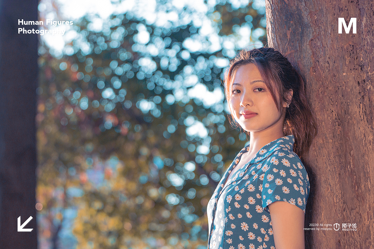 落羽杉公園人像2.0（圖ZMzE1MDA5NDgw） - 人像攝影 - 站酷設(shè)計(jì)師陌子佑原創(chuàng)素材 - 站酷ZCOOL
