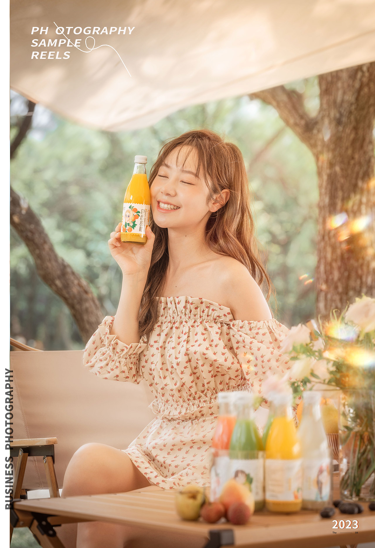 产品摄影｜汽水拍摄（图ZMzQ1ODU1OTg0） - 美食摄影 - 站酷设计师蓝尼视觉原创素材 - 站酷ZCOOL