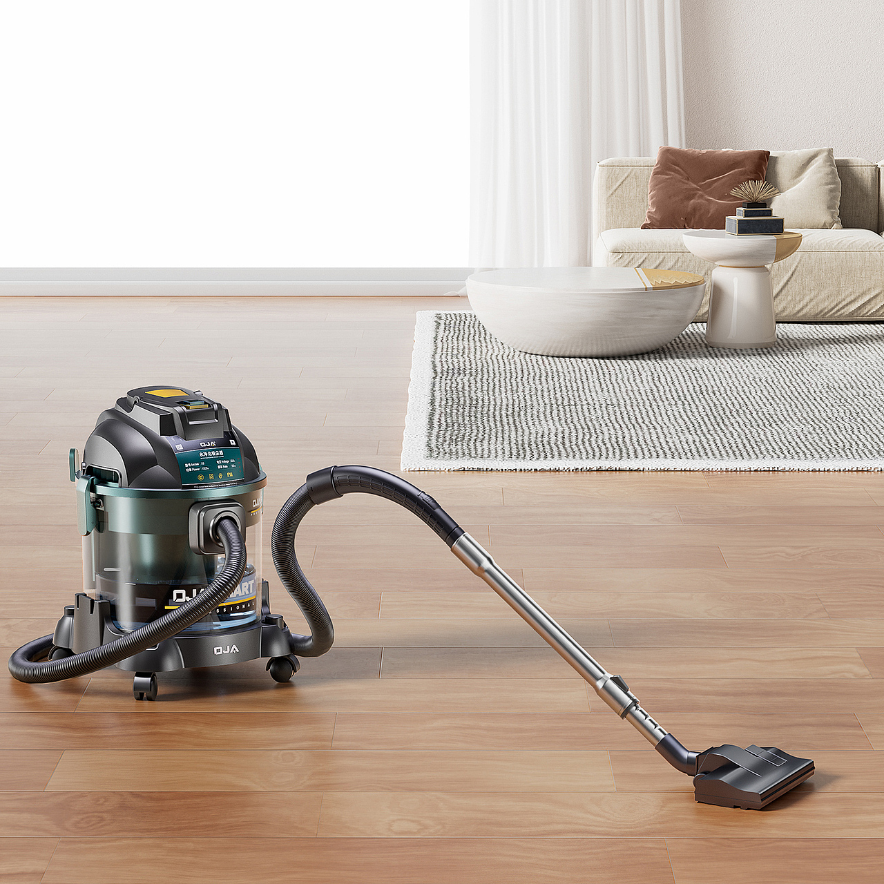 2022年渲染总结（图ZMzI5NTI1MjI4） - 场景 - 站酷设计师AOKIJI_7原创素材 - 站酷ZCOOL