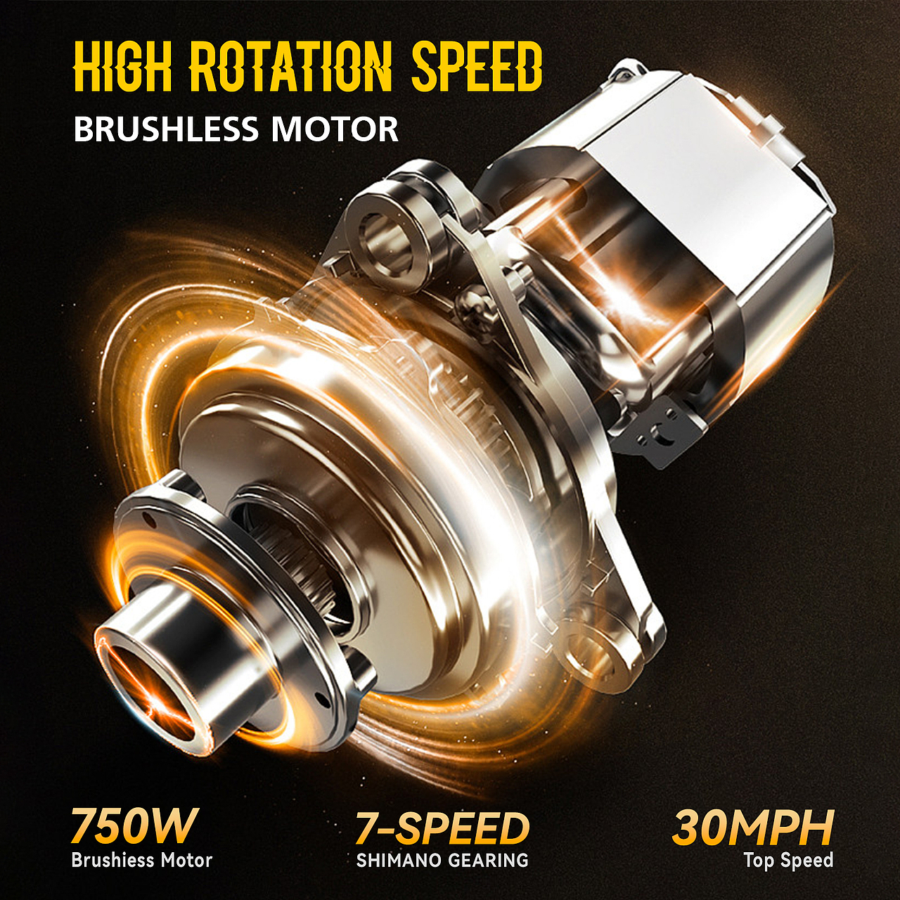 电动自行车一体轮（图ZMzU1NDcwMjY0） - 其他平面 - 站酷设计师FalseYOLO原创素材 - 站酷ZCOOL