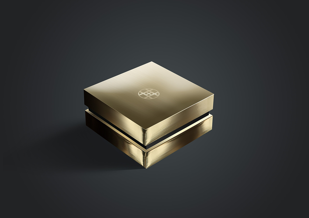 半封情书(视觉/包装/摄影)