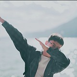 恒斌ing的头像