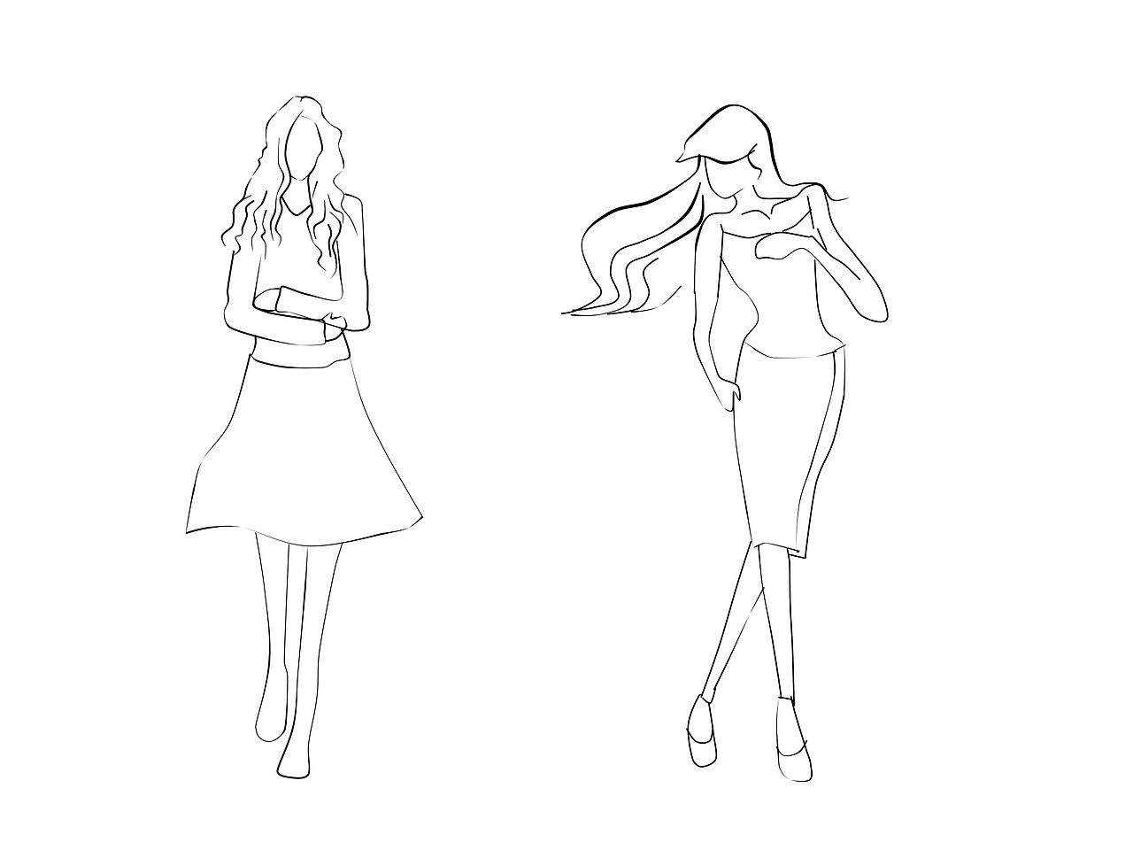 五谷磨房2015年1号店新版手机页面设计及手绘线稿