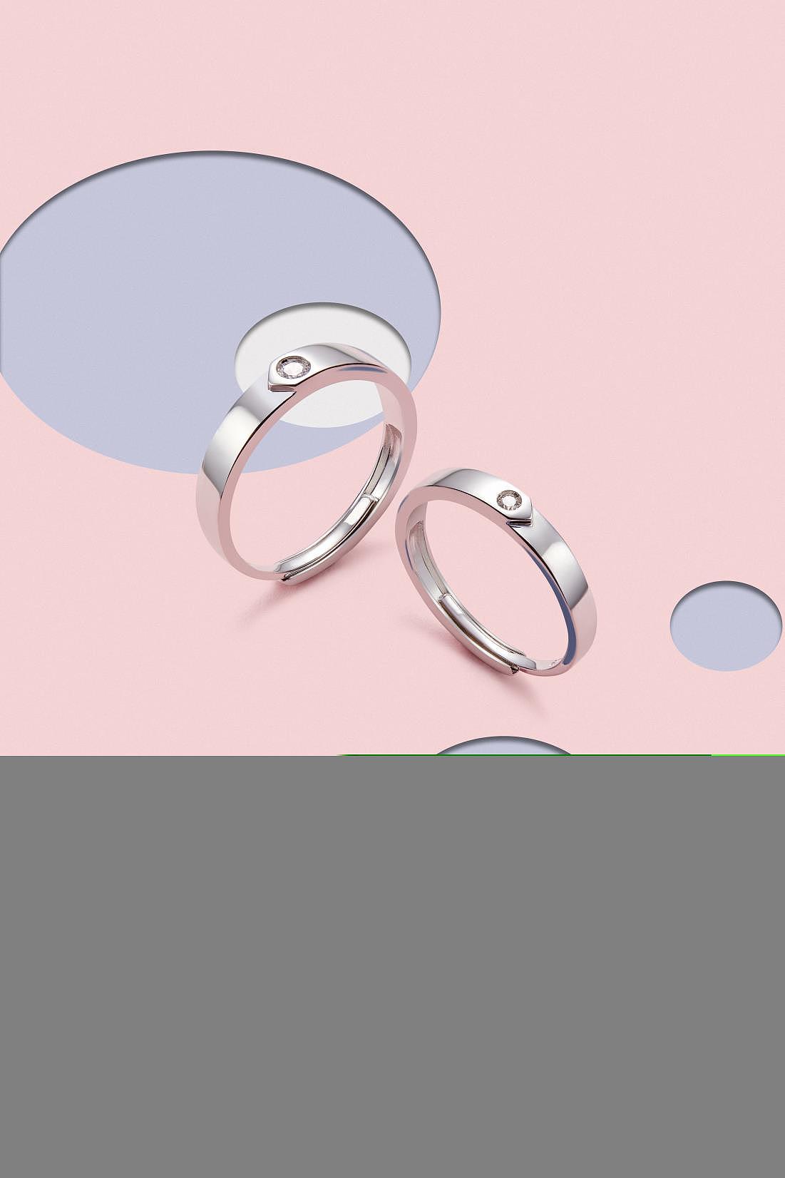 粉色少女（圖ZMjIzNDk0Nzk2） - 產(chǎn)品攝影 - 站酷設(shè)計師大菠蘿忄原創(chuàng)素材 - 站酷ZCOOL