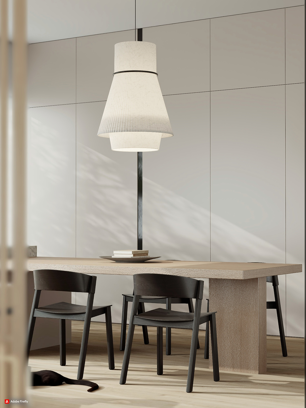 酷家乐作品（图ZMzU4MzM5NDIw） - 家装设计 - 站酷设计师魇术原创素材 - 站酷ZCOOL