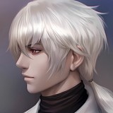 一方修的头像