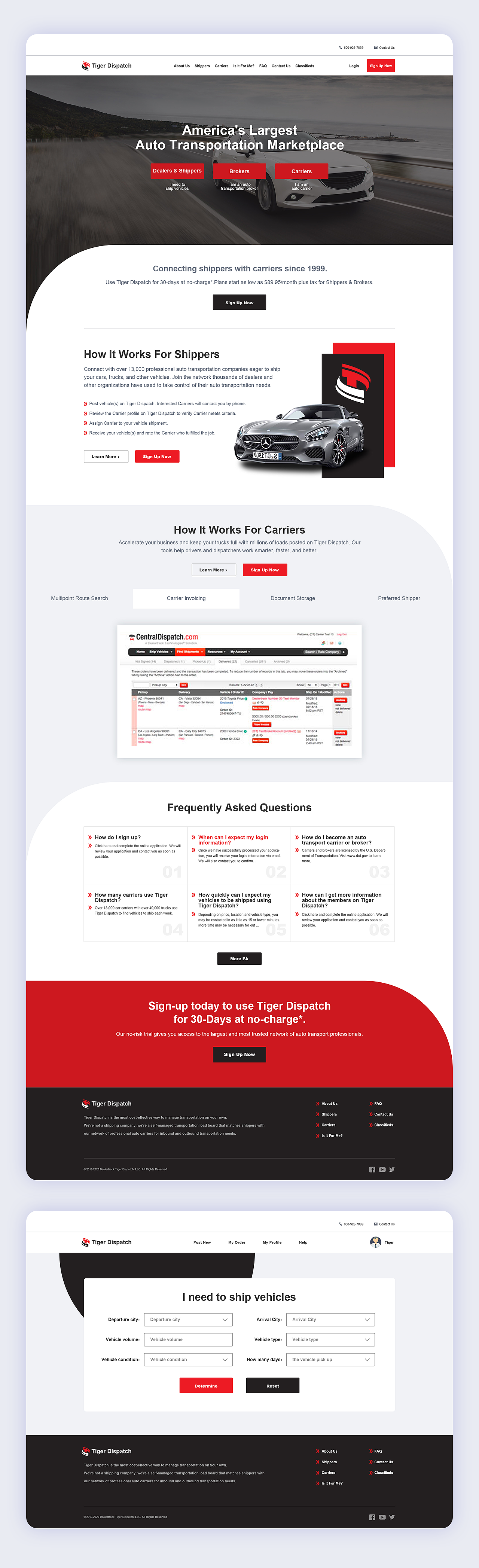 2020近两个月作品集（图ZMjA3NzUzNDE2） - APP界面 - 站酷设计师亚梦原创素材 - 站酷ZCOOL