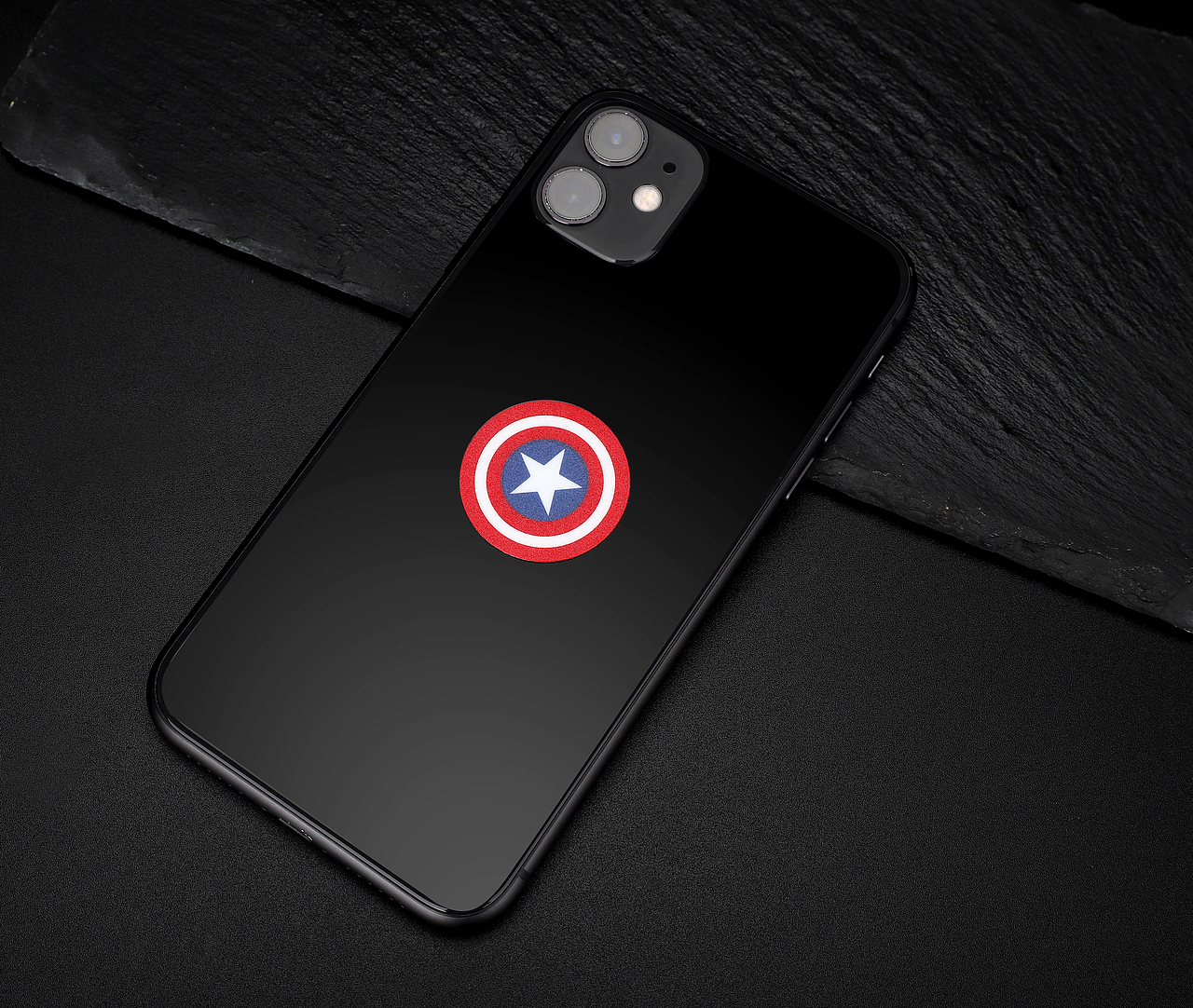 手机支架贴片拍摄 各类电商产品图片拍摄