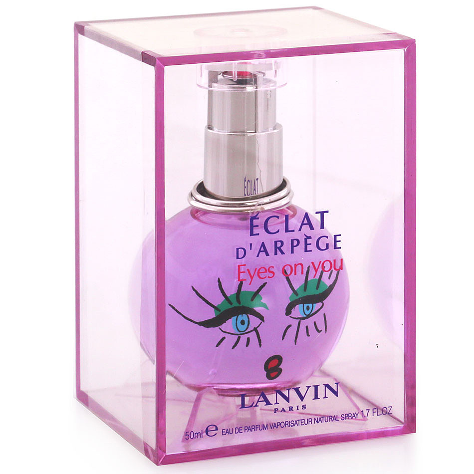 2015.8-2016.2商业香水摄影 Part.1