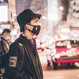 OriginalSen的头像