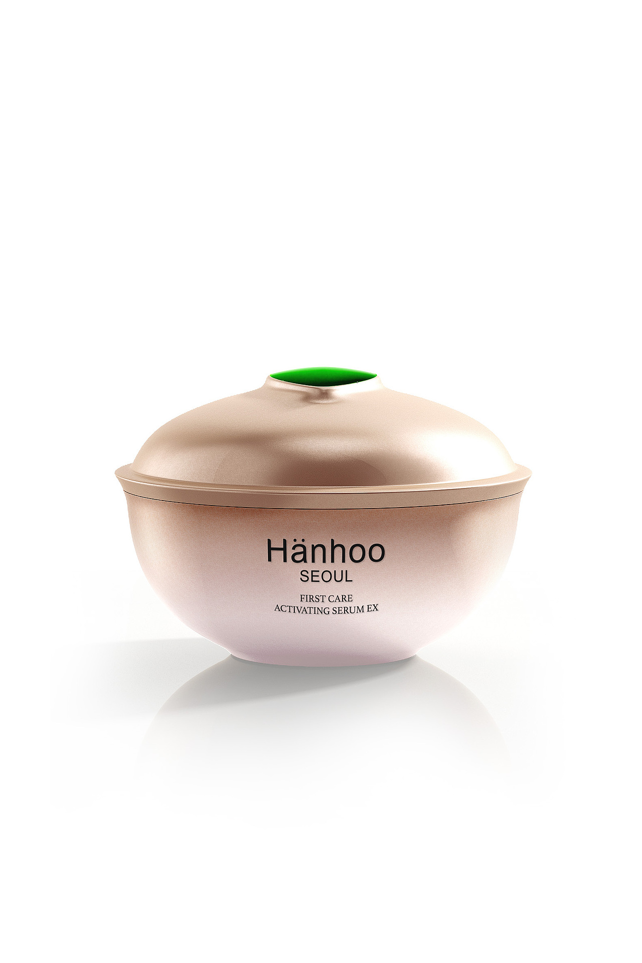 茶蕊水（图ZMTUzMDY1NjQ0） - 其他工业/产品 - 站酷设计师Yson原创素材 - 站酷ZCOOL